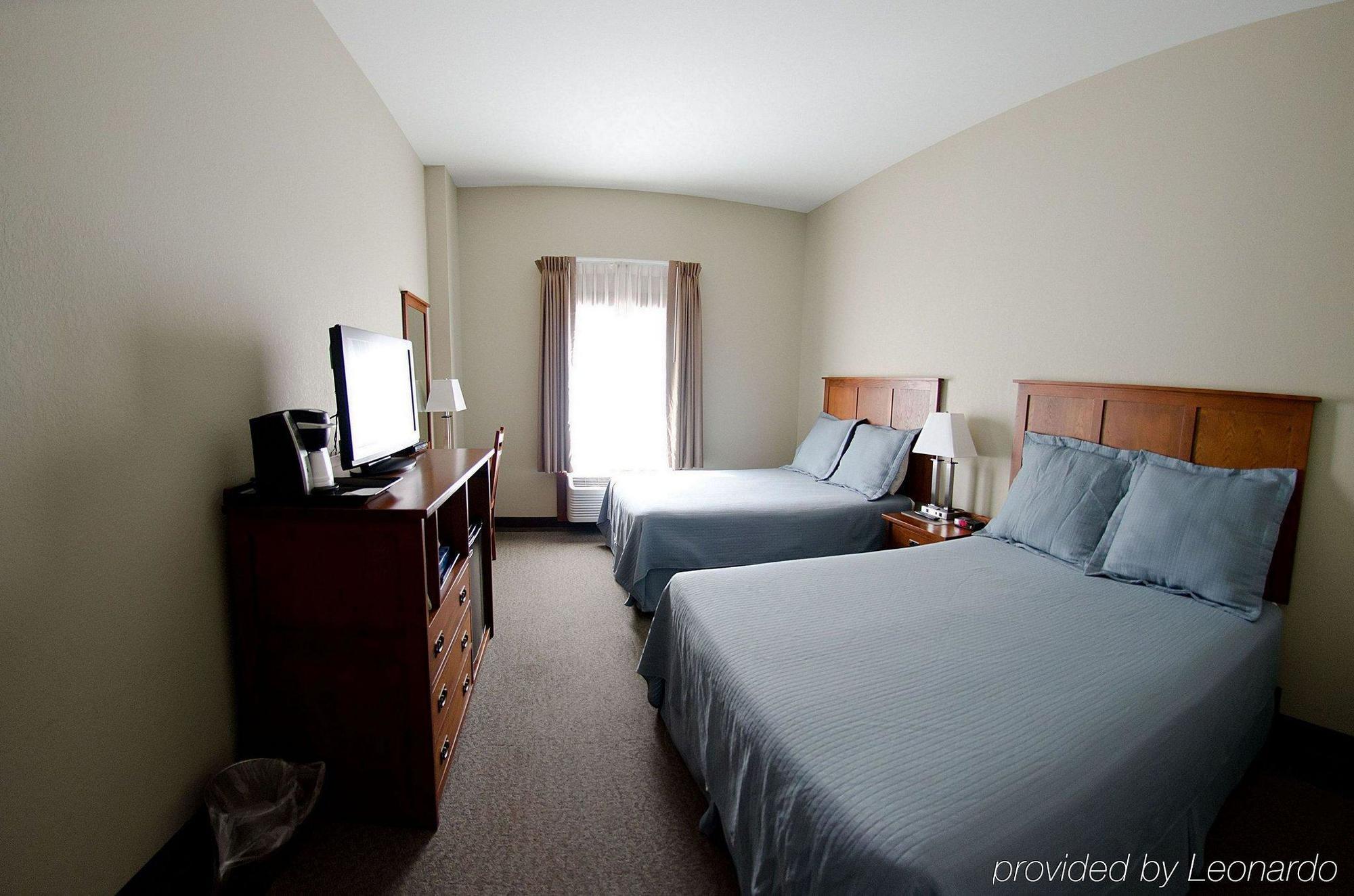 Pleasant Night Inn- Carthage Ny Dış mekan fotoğraf